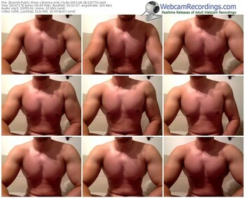 zbiornik-bonnie_and_clyde-webcam-show-08_28_2016-02_57_53