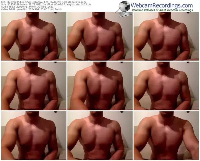 zbiornik-bonnie_and_clyde-webcam-show-08_28_2016-04_12_54