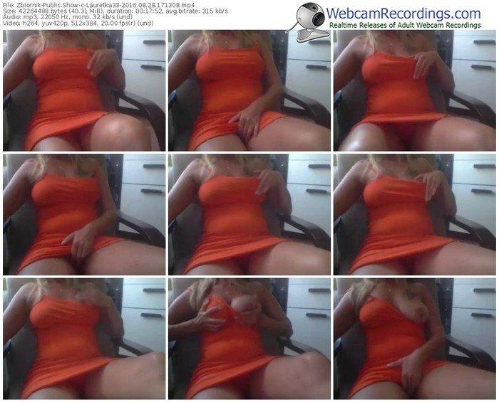 zbiornik-lauretka33-webcam-show-08_28_2016-17_13_08