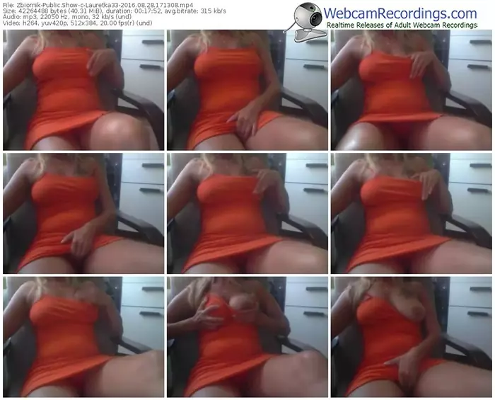 zbiornik-lauretka33-webcam-show-08_28_2016-17_13_08