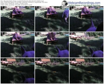 zbiornik-lostinthewoods-webcam-show-08_28_2016-14_38_04