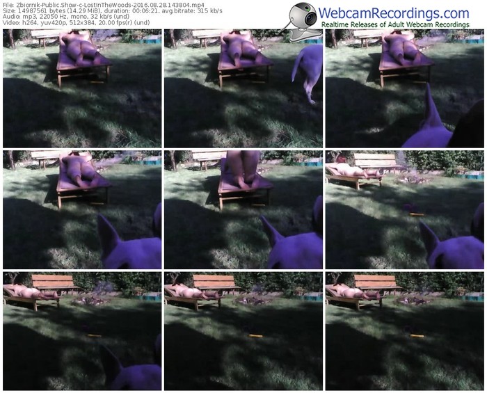 zbiornik-lostinthewoods-webcam-show-08_28_2016-14_38_04