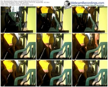 zbiornik-lovelas7583-webcam-show-08_28_2016-07_07_57