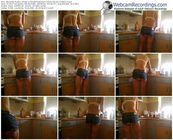 zbiornik-mlodzinagrzani-webcam-show-08_28_2016-10_48_01