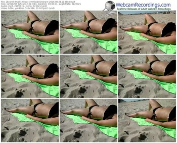 zbiornik-mmlodzigrzeszni-webcam-show-08_28_2016-11_43_02