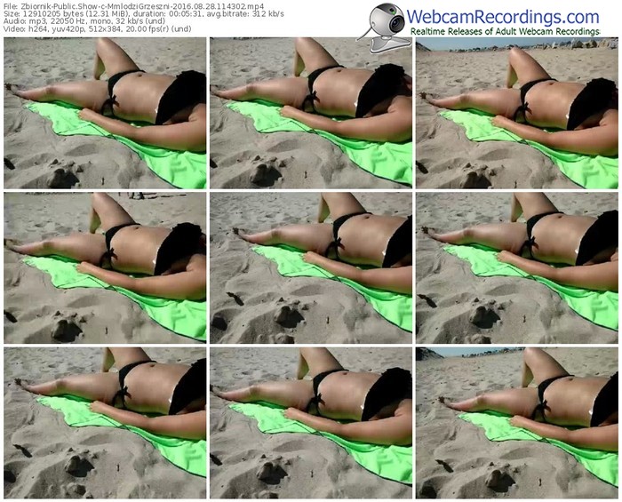 zbiornik-mmlodzigrzeszni-webcam-show-08_28_2016-11_43_02