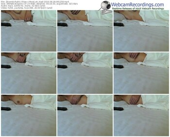 zbiornik-rood_en_kaal-webcam-show-08_28_2016-08_12_58