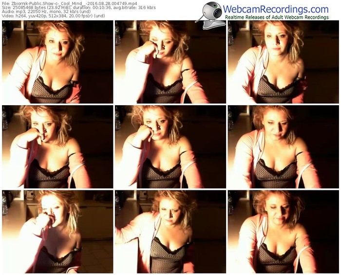 zbiornik-_cool_mind__-webcam-show-08_28_2016-00_47_49