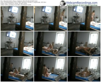 zbiornik-habira1-webcam-show-08_28_2016-15_43_06