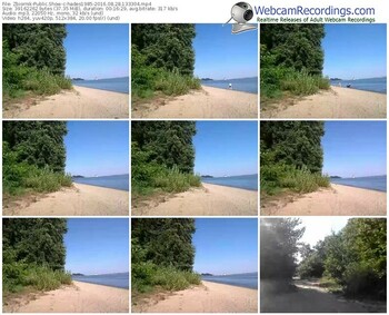 zbiornik-hades1985-webcam-show-08_28_2016-13_33_04