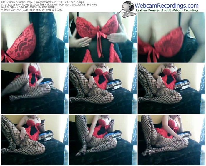 zbiornik-magdamarekk-webcam-show-08_28_2016-07_22_57