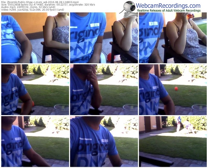 zbiornik-moni_adi-webcam-show-08_28_2016-12_48_03