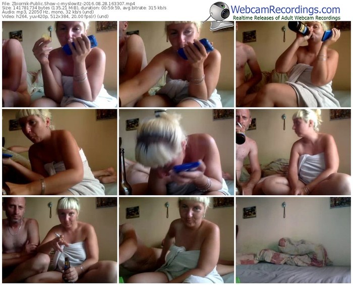 zbiornik-myslowitz-webcam-show-08_28_2016-16_33_07