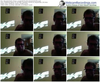 zbiornik-ona0n8378-webcam-show-08_28_2016-05_22_55