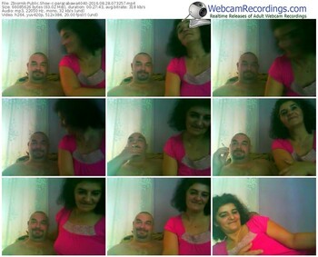 zbiornik-parazabawa4040-webcam-show-08_28_2016-07_32_57