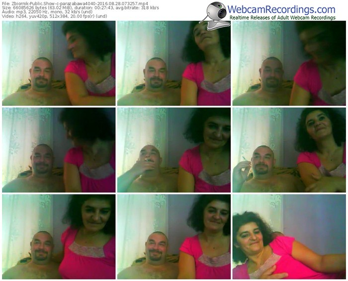 zbiornik-parazabawa4040-webcam-show-08_28_2016-07_32_57