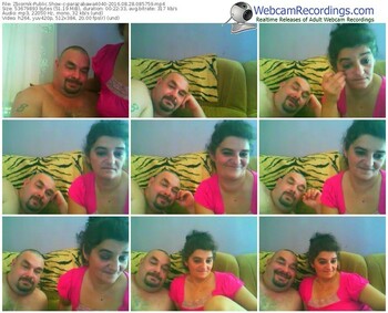 zbiornik-parazabawa4040-webcam-show-08_28_2016-08_57_59
