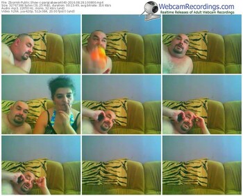 zbiornik-parazabawa4040-webcam-show-08_28_2016-10_08_00