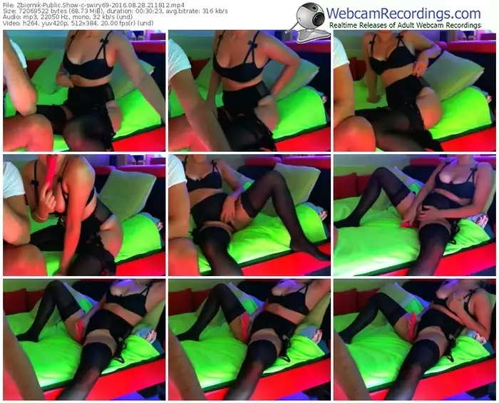 zbiornik-swiry69-webcam-show-08_28_2016-21_18_12