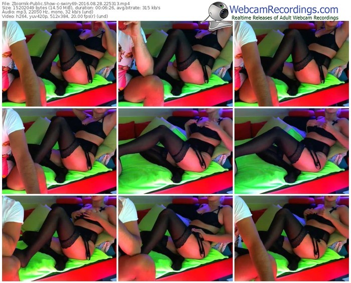 zbiornik-swiry69-webcam-show-08_28_2016-22_53_13