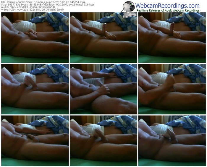 zbiornik-timon_i_pupcia-webcam-show-08_28_2016-04_57_54