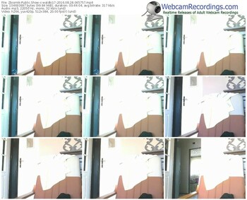 zbiornik-waldki17-webcam-show-08_28_2016-06_57_57