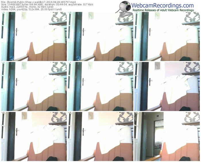 zbiornik-waldki17-webcam-show-08_28_2016-06_57_57