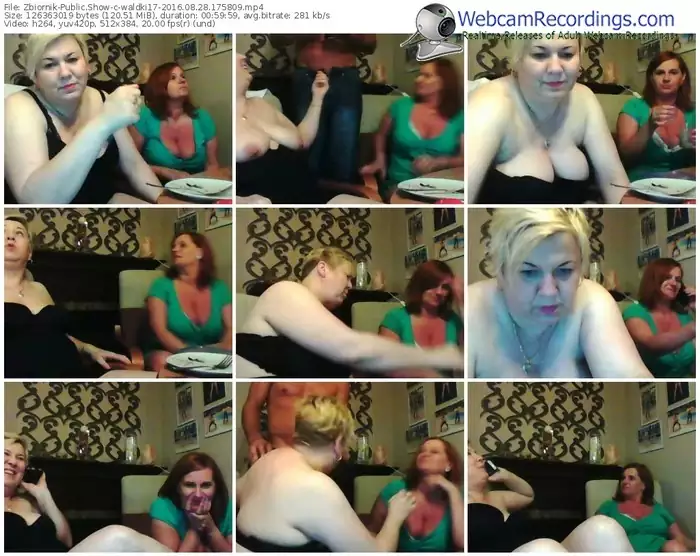 zbiornik-waldki17-webcam-show-08_28_2016-17_58_09