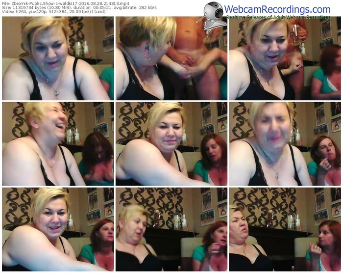 zbiornik-waldki17-webcam-show-08_28_2016-21_43_13