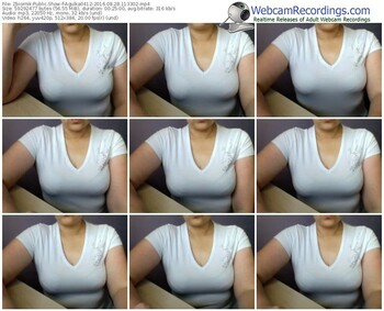 zbiornik-agulka0412-webcam-show-08_28_2016-11_33_02
