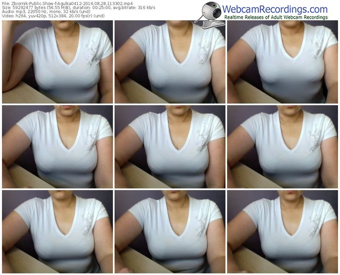 zbiornik-agulka0412-webcam-show-08_28_2016-11_33_02