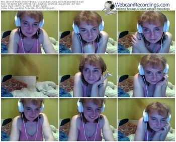 zbiornik-beata_ruda_szukam_pana-webcam-show-08_28_2016-23_48_15