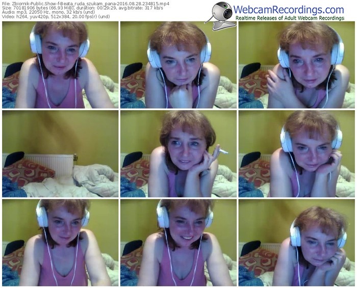 zbiornik-beata_ruda_szukam_pana-webcam-show-08_28_2016-23_48_15