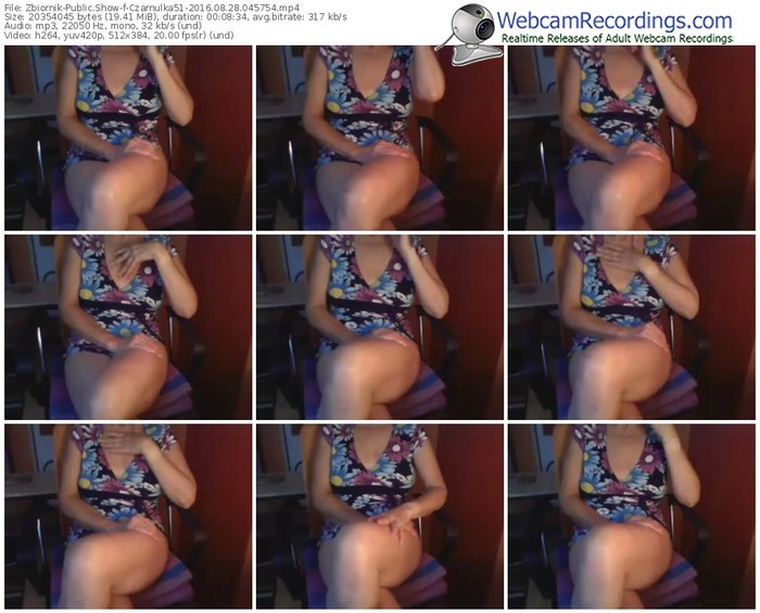 zbiornik-czarnulka51-webcam-show-08_28_2016-04_57_54