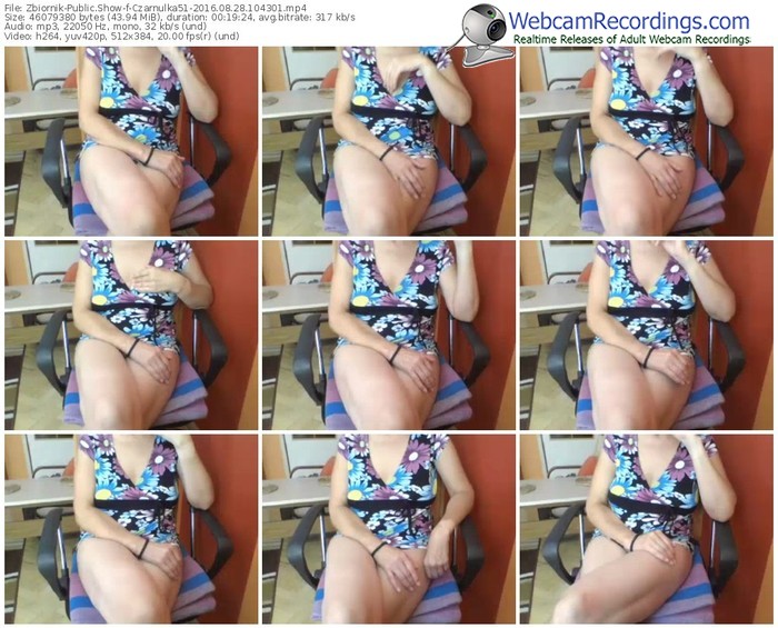 zbiornik-czarnulka51-webcam-show-08_28_2016-10_43_01