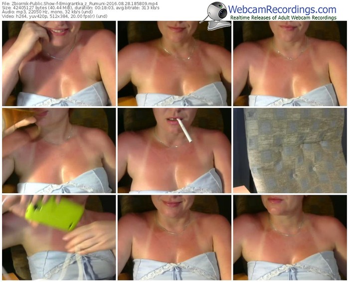 zbiornik-emigrantka_z_rumuni-webcam-show-08_28_2016-18_58_09