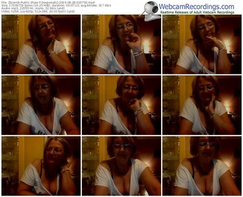 zbiornik-gosposia52-webcam-show-08_28_2016-02_07_50