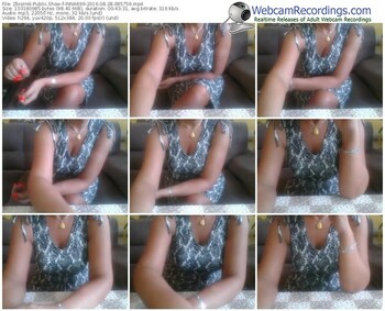 zbiornik-inna699-webcam-show-08_28_2016-08_57_59