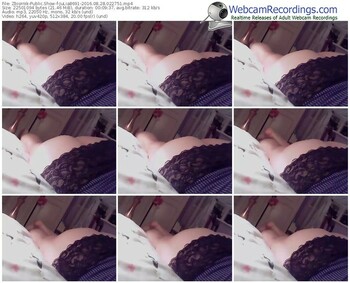 zbiornik-julia8691-webcam-show-08_28_2016-02_27_51