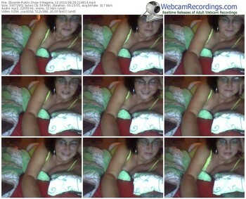 zbiornik-magena_12-webcam-show-08_28_2016-22_48_14