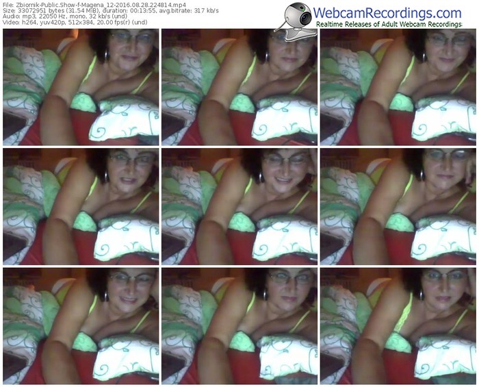 zbiornik-magena_12-webcam-show-08_28_2016-22_48_14