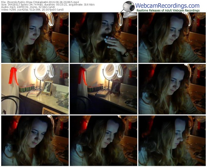 zbiornik-malaika84-webcam-show-08_28_2016-23_28_15