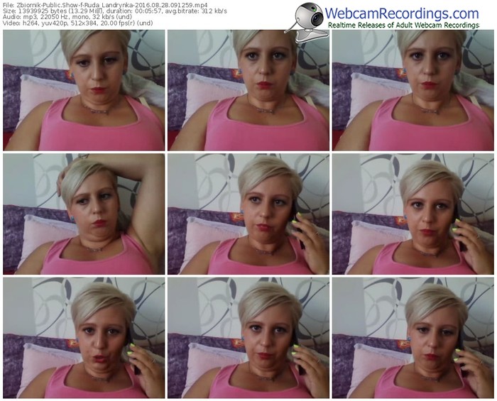 zbiornik-ruda_landrynka-webcam-show-08_28_2016-09_12_59