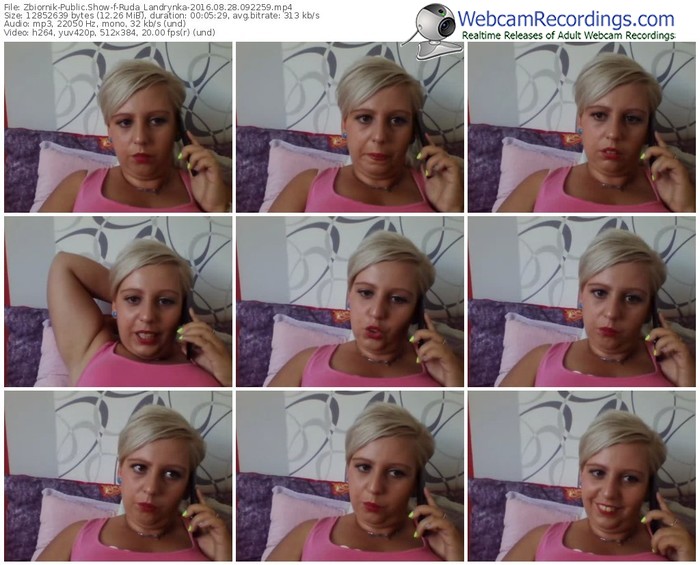 zbiornik-ruda_landrynka-webcam-show-08_28_2016-09_22_59