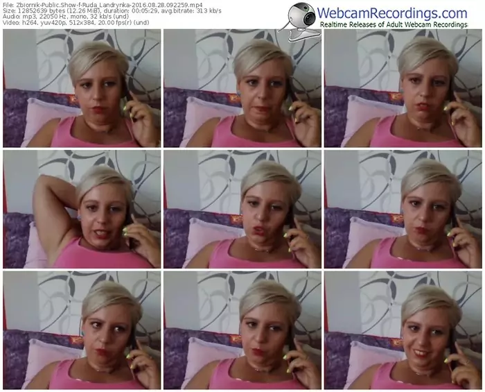 zbiornik-ruda_landrynka-webcam-show-08_28_2016-09_22_59