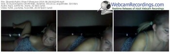 zbiornik-sheelove-webcam-show-08_28_2016-00_22_49