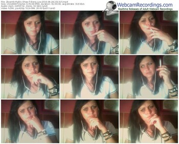 zbiornik-slona_lza-webcam-show-08_28_2016-23_13_15