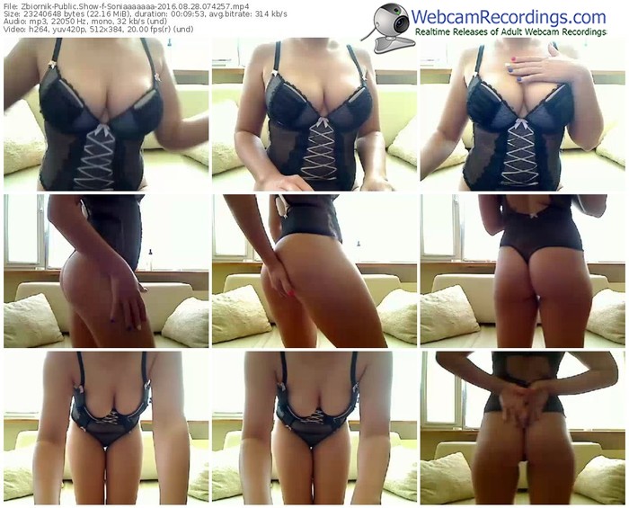 zbiornik-soniaaaaaaa-webcam-show-08_28_2016-07_42_57