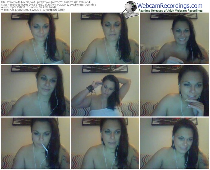 zbiornik-upstoznowuja123-webcam-show-08_28_2016-01_17_50