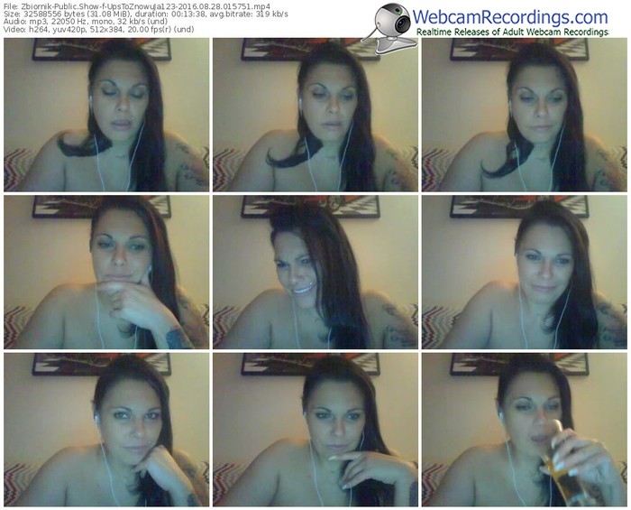 zbiornik-upstoznowuja123-webcam-show-08_28_2016-01_57_51